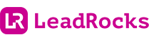 LeadRocks